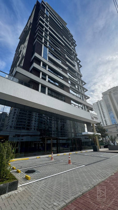 Imagem Sala Comercial para Alugar, 92 m² em Jardim Aquarius - São José Dos Campos Imagem Sala Comercial para Alugar, 92 m² em Jardim Aquarius - São José Dos Campos