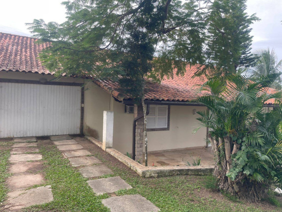 Imagem Casa com 3 Quartos à Venda, 300 m² em Coqueiral - Araruama Imagem Casa com 3 Quartos à Venda, 300 m² em Coqueiral - Araruama