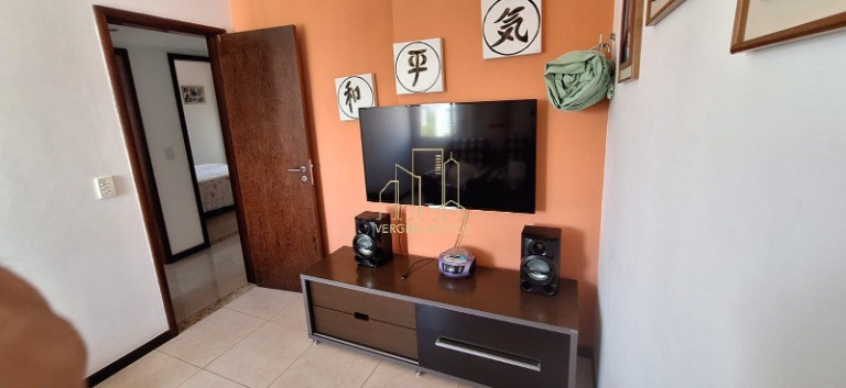Imagem Imóvel com 3 Quartos à Venda, 108 m² em Pituba - Salvador Imagem Imóvel com 3 Quartos à Venda, 108 m² em Pituba - Salvador