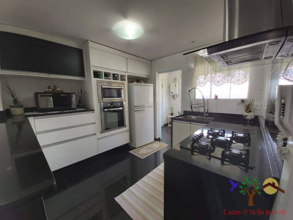 Imagem Apartamento com 3 Quartos à Venda, 135 m² em Vila Andrade - São Paulo Imagem Apartamento com 3 Quartos à Venda, 135 m² em Vila Andrade - São Paulo