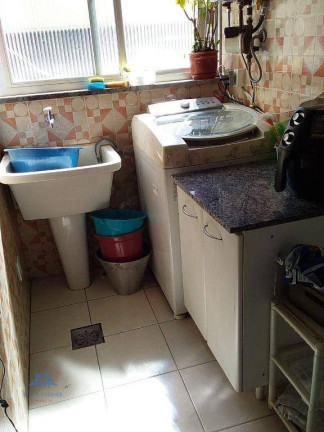 Imagem Apartamento com 3 Quartos à Venda, 90 m² em Centro - Florianópolis Imagem Apartamento com 3 Quartos à Venda, 90 m² em Centro - Florianópolis