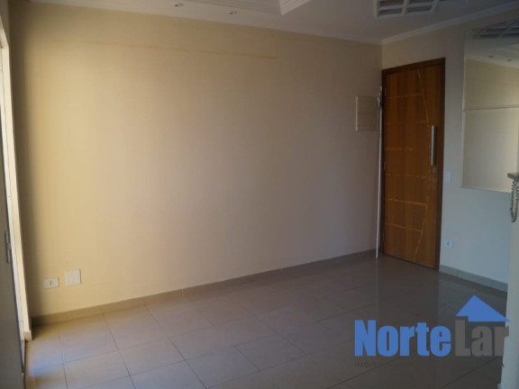 Imagem Apartamento com 2 Quartos à Venda, 54 m² em Vila Pereira Barreto - São Paulo Imagem Apartamento com 2 Quartos à Venda, 54 m² em Vila Pereira Barreto - São Paulo