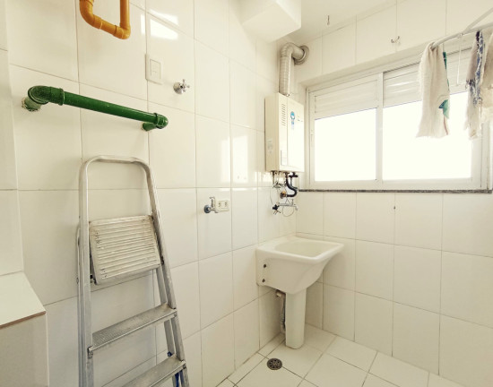 Imagem Apartamento com 2 Quartos à Venda, 60 m² em Mooca - São Paulo Imagem Apartamento com 2 Quartos à Venda, 60 m² em Mooca - São Paulo