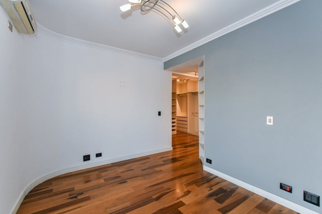 Imagem Apartamento com 4 Quartos à Venda, 254 m² em Vila Andrade - São Paulo Imagem Apartamento com 4 Quartos à Venda, 254 m² em Vila Andrade - São Paulo