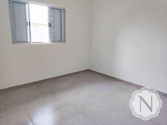 Imagem Casa com 2 Quartos à Venda, 70 m² em Nova Itanhaém - Itanhaém Imagem Casa com 2 Quartos à Venda, 70 m² em Nova Itanhaém - Itanhaém