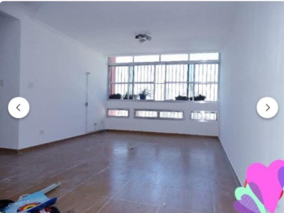 Apartamento com 4 Quartos à Venda, 104 m² em Mooca - São Paulo