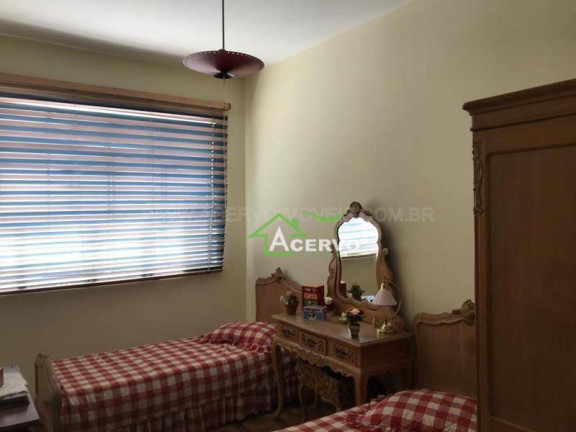 Imagem Casa com 7 Quartos à Venda, 4.000 m² em Centro - Matias Barbosa Imagem Casa com 7 Quartos à Venda, 4.000 m² em Centro - Matias Barbosa