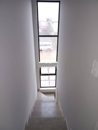 Imagem Sobrado com 3 Quartos à Venda, 79 m² em Centro - Barra Velha