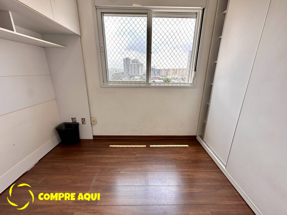 Imagem Apartamento com 2 Quartos à Venda, 53 m² em Barra Funda - São Paulo Imagem Apartamento com 2 Quartos à Venda, 53 m² em Barra Funda - São Paulo