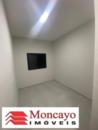 Imagem Casa com 2 Quartos à Venda, 127 m² em Praia Das Palmeiras - Caraguatatuba