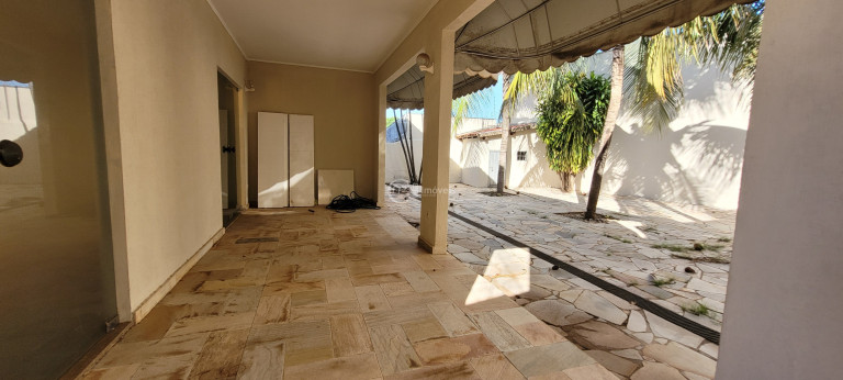 Imagem Imóvel com 3 Quartos para Alugar, 396 m² em Vila Planalto - Campo Grande Imagem Imóvel com 3 Quartos para Alugar, 396 m² em Vila Planalto - Campo Grande