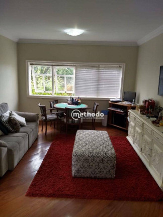 Imagem Casa com 4 Quartos à Venda, 562 m² em Sítios De Recreio Gramado - Campinas Imagem Casa com 4 Quartos à Venda, 562 m² em Sítios De Recreio Gramado - Campinas