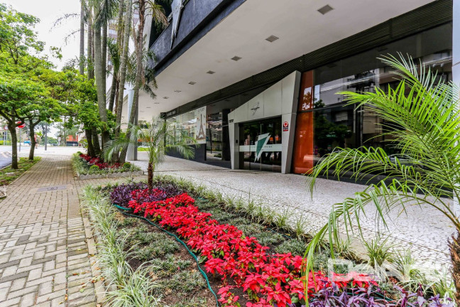 Imagem Imóvel à Venda, 182 m² em água Verde - Curitiba Imagem Imóvel à Venda, 182 m² em água Verde - Curitiba