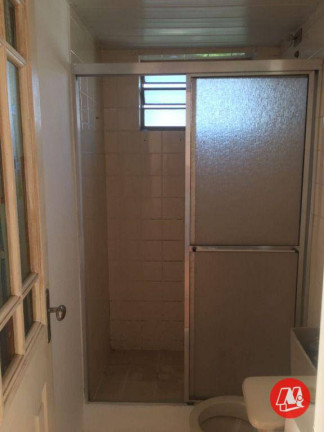 Imagem Apartamento com 1 Quarto à Venda, 39 m² em Protásio Alves - Porto Alegre