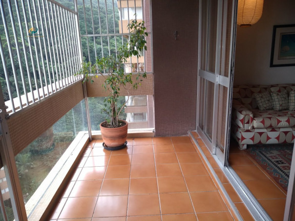 Imagem Apartamento com 3 Quartos à Venda, 130 m² em Pitangueiras - Guarujá Imagem Apartamento com 3 Quartos à Venda, 130 m² em Pitangueiras - Guarujá