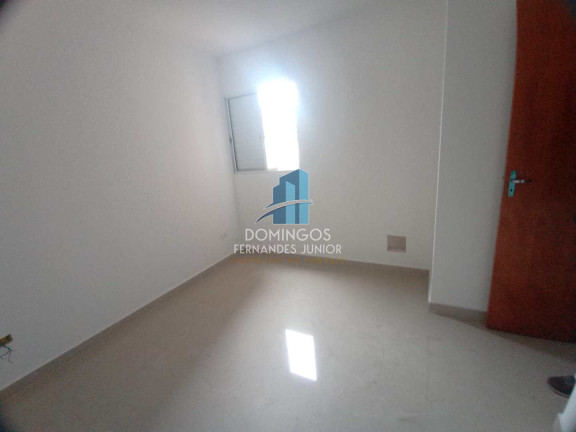 Imagem Apartamento com 2 Quartos à Venda, 41 m² em Itaquera - São Paulo Imagem Apartamento com 2 Quartos à Venda, 41 m² em Itaquera - São Paulo
