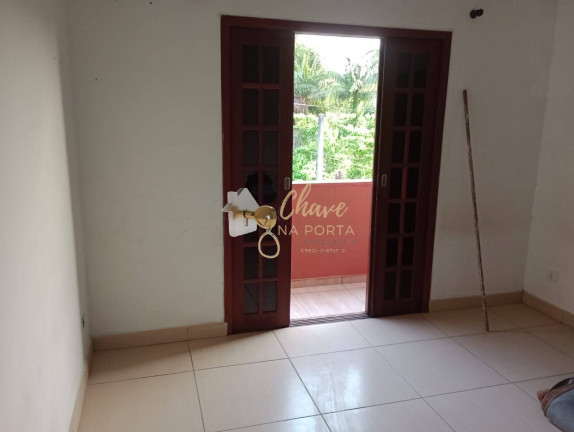 Imagem Casa com 4 Quartos à Venda, 225 m² em Centro - Embu-guaçu Imagem Casa com 4 Quartos à Venda, 225 m² em Centro - Embu-guaçu