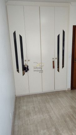 Imagem Cobertura com 4 Quartos à Venda, 169 m² em Castelo - Belo Horizonte Imagem Cobertura com 4 Quartos à Venda, 169 m² em Castelo - Belo Horizonte