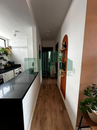 Imagem Apartamento com 2 Quartos à Venda, 48 m² em Pau Amarelo - Paulista Imagem Apartamento com 2 Quartos à Venda, 48 m² em Pau Amarelo - Paulista