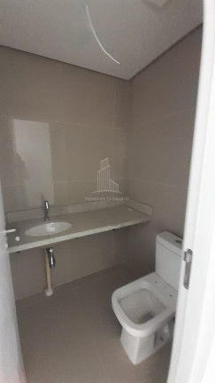 Imagem Apartamento com 4 Quartos à Venda, 165 m² em Papicu - Fortaleza Imagem Apartamento com 4 Quartos à Venda, 165 m² em Papicu - Fortaleza
