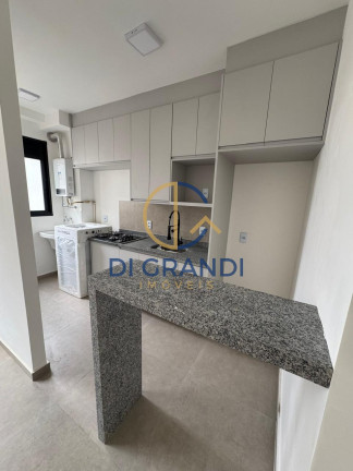 Imagem Imóvel com 2 Quartos para Alugar, 43 m² em Jardim Ibirapuera - Campinas Imagem Imóvel com 2 Quartos para Alugar, 43 m² em Jardim Ibirapuera - Campinas