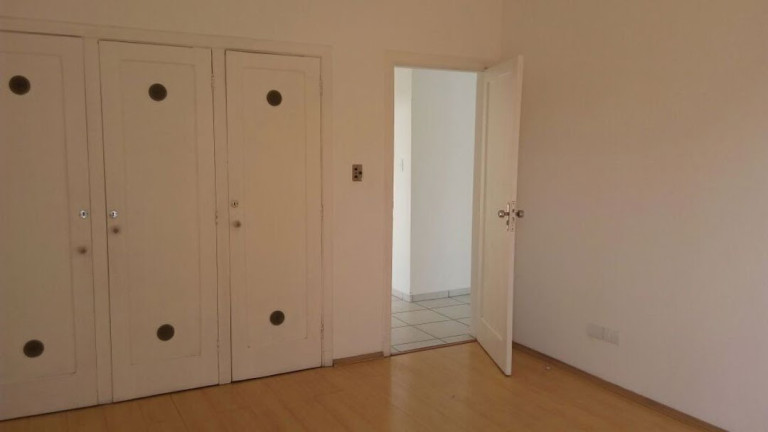 Imagem Apartamento com 2 Quartos à Venda, 125 m² em Aclimação - São Paulo Imagem Apartamento com 2 Quartos à Venda, 125 m² em Aclimação - São Paulo
