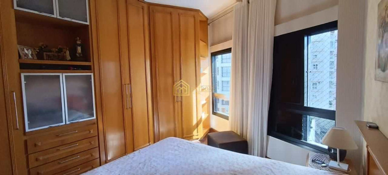Imagem Apartamento com 3 Quartos à Venda, 156 m² em Centro - São Bernardo Do Campo Imagem Apartamento com 3 Quartos à Venda, 156 m² em Centro - São Bernardo Do Campo