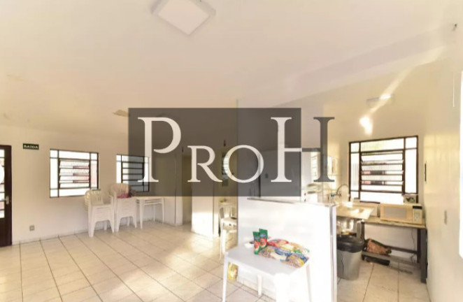 Imagem Apartamento com 2 Quartos à Venda, 50 m² em Santa Terezinha - São Bernardo Do Campo Imagem Apartamento com 2 Quartos à Venda, 50 m² em Santa Terezinha - São Bernardo Do Campo