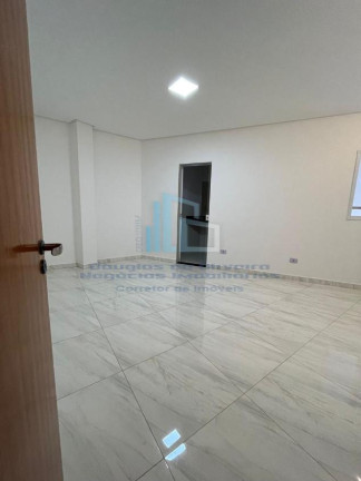Imagem Casa com 2 Quartos à Venda,  em Caiçara - Praia Grande