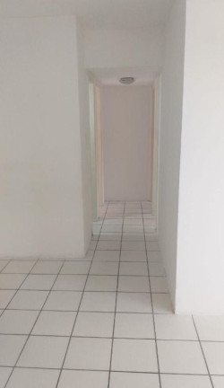 Imagem Apartamento com 3 Quartos à Venda, 90 m² em Candeias - Jaboatão Dos Guararapes Imagem Apartamento com 3 Quartos à Venda, 90 m² em Candeias - Jaboatão Dos Guararapes