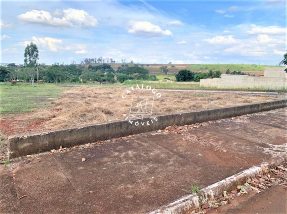 Imagem Imóvel à Venda, 319 m² em Jardim Itaú - Ribeirão Preto Imagem Imóvel à Venda, 319 m² em Jardim Itaú - Ribeirão Preto