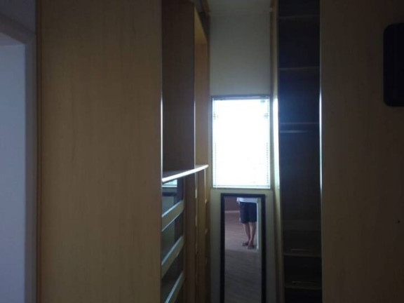 Imagem Casa com 3 Quartos à Venda, 150 m² em Parque Esperança - Taubaté Imagem Casa com 3 Quartos à Venda, 150 m² em Parque Esperança - Taubaté