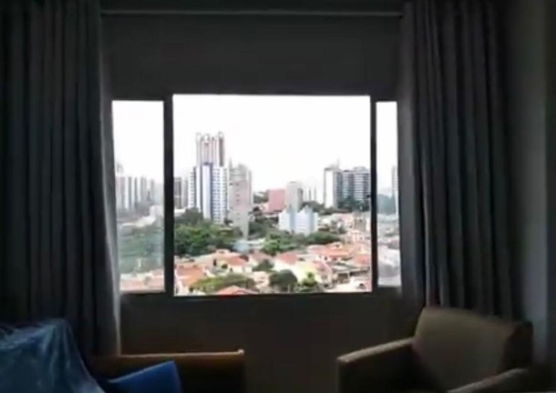 Imagem Apartamento com 1 Quarto à Venda, 51 m² em Vila Anglo Brasileira (vila Romana) - São Paulo Imagem Apartamento com 1 Quarto à Venda, 51 m² em Vila Anglo Brasileira (vila Romana) - São Paulo