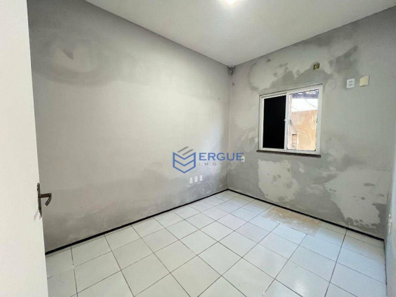 Imagem Casa com 4 Quartos à Venda, 113 m² em Maraponga - Fortaleza Imagem Casa com 4 Quartos à Venda, 113 m² em Maraponga - Fortaleza