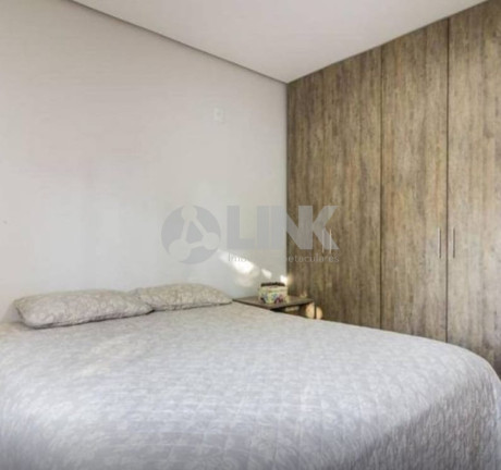 Imagem Imóvel com 4 Quartos à Venda, 283 m² em Ipanema - Porto Alegre