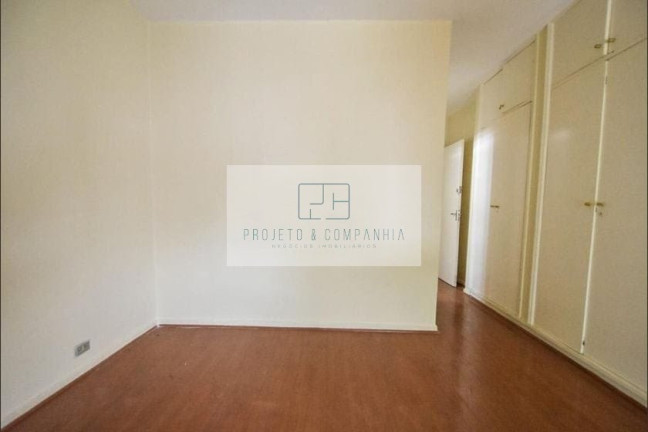 Imagem Sobrado com 3 Quartos à Venda, 162 m² em Brooklin - São Paulo Imagem Sobrado com 3 Quartos à Venda, 162 m² em Brooklin - São Paulo
