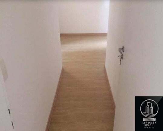 Imagem Apartamento com 2 Quartos à Venda, 47 m² em Parque Campolim - Sorocaba Imagem Apartamento com 2 Quartos à Venda, 47 m² em Parque Campolim - Sorocaba