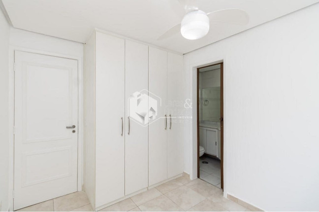 Imagem Imóvel com 2 Quartos à Venda, 115 m² em Moema - São Paulo Imagem Imóvel com 2 Quartos à Venda, 115 m² em Moema - São Paulo