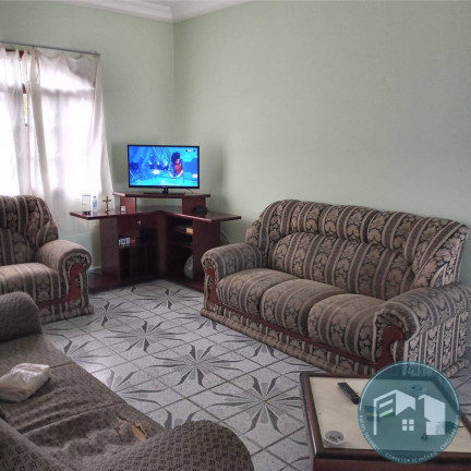 Imagem Casa com 3 Quartos à Venda, 300 m² em Jardim Jamaica - Itanhaém Imagem Casa com 3 Quartos à Venda, 300 m² em Jardim Jamaica - Itanhaém