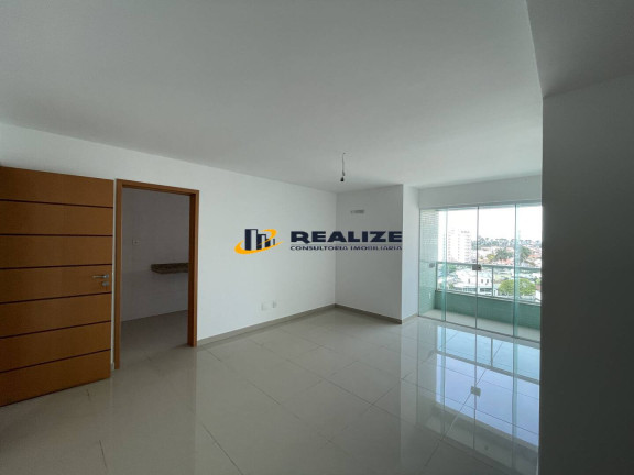 Imagem Apartamento com 3 Quartos à Venda, 102 m² em Campos Dos Goytacazes Imagem Apartamento com 3 Quartos à Venda, 102 m² em Campos Dos Goytacazes