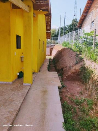 Imagem Chácara à Venda,  em E#8203;e#8203;e#8203;e#8203;e#8203;e#8203;e#8203;chácara Granja Velha - Ibiúna