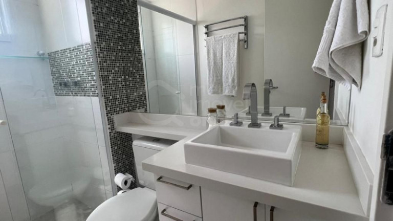Imagem Apartamento com 2 Quartos à Venda, 65 m² em Vila Da Saúde - São Paulo Imagem Apartamento com 2 Quartos à Venda, 65 m² em Vila Da Saúde - São Paulo