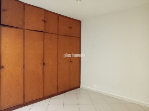 Imagem Casa com 4 Quartos à Venda, 169 m² em Mirandópolis - São Paulo Imagem Casa com 4 Quartos à Venda, 169 m² em Mirandópolis - São Paulo
