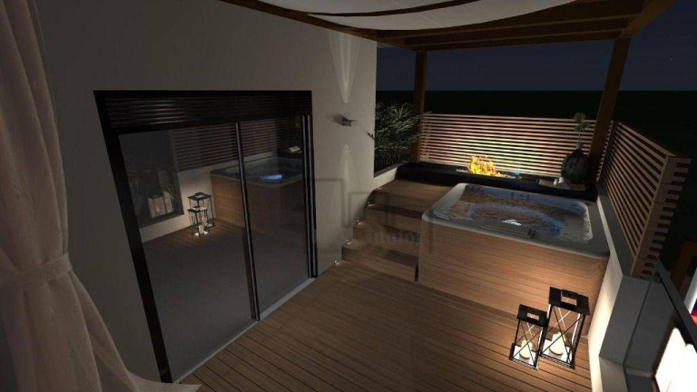 Imagem Casa com 3 Quartos à Venda, 680 m² em Condomínio Saint Charbel - Araçoiaba Da Serra Imagem Casa com 3 Quartos à Venda, 680 m² em Condomínio Saint Charbel - Araçoiaba Da Serra