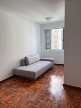 Imagem Imóvel com 4 Quartos à Venda, 128 m² em Pinheiros - São Paulo Imagem Imóvel com 4 Quartos à Venda, 128 m² em Pinheiros - São Paulo