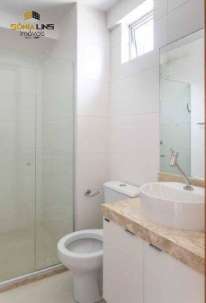 Imagem Apartamento com 4 Quartos à Venda, 130 m² em Miramar - João Pessoa Imagem Apartamento com 4 Quartos à Venda, 130 m² em Miramar - João Pessoa