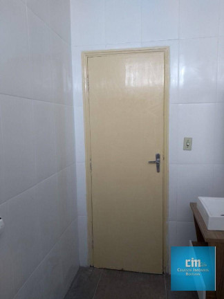 Imagem Casa com 3 Quartos à Venda, 135 m² em Centro - Tatuí