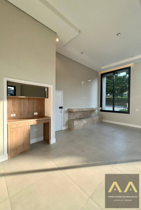Imagem Casa com 4 Quartos à Venda, 428 m² em Alphaville - Santana De Parnaíba Imagem Casa com 4 Quartos à Venda, 428 m² em Alphaville - Santana De Parnaíba