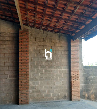 Imagem Casa com 1 Quarto à Venda, 88 m²