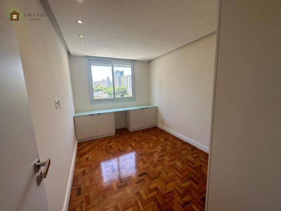 Imagem Apartamento com 2 Quartos à Venda, 100 m² Imagem Apartamento com 2 Quartos à Venda, 100 m²